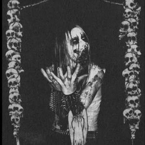 Meet your Posher, Julious